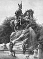 File:Die Gartenlaube (1899) b 0645.jpg Das Wittekind-Denkmal in Herford Nach einer Aufnahme von Photograph E. Schuckert in Herford