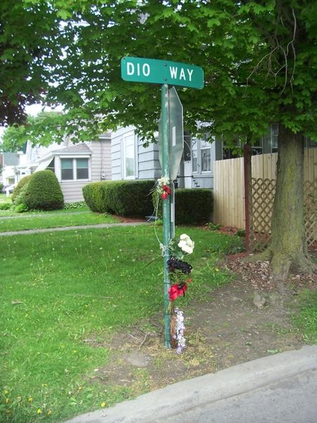 File:Dio Way.jpg