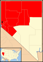 Diocese of Reno map 1.png