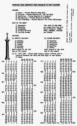 Discordian calendar.jpg