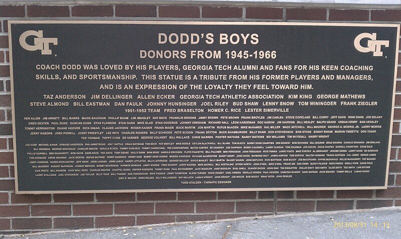 File:Dodd's Boys.jpg