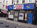 Dodo Supermercado