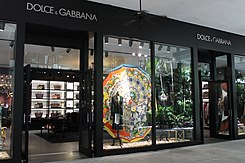 Dolce & Gabbana Bal Harbour.jpg
