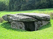 Bodega de hadas