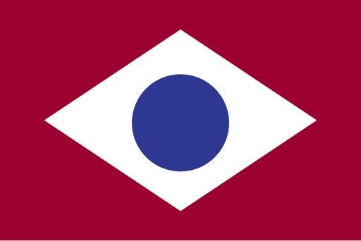 File:Dominion Line Flag.svg