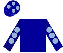 Don Deadman Racing Silks.jpg