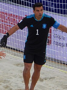 Dona (beach soccer).jpg