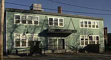 Dorchester Pottery Works Boston MA 03.jpg