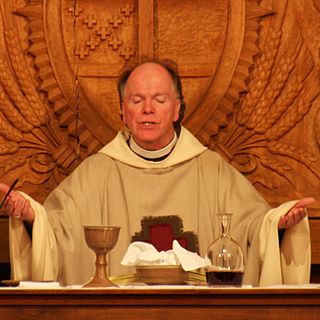 Douglas Sparks American Episcopal bishop (born 1956)