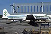 Дуглас DC-4-1009, әуе коморлары AN0839846.jpg