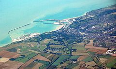 Dover from air.jpg