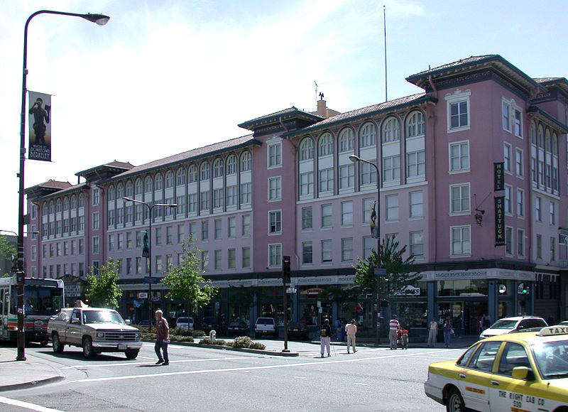File:Downtown Berkeley Shattuck Hotel.jpg