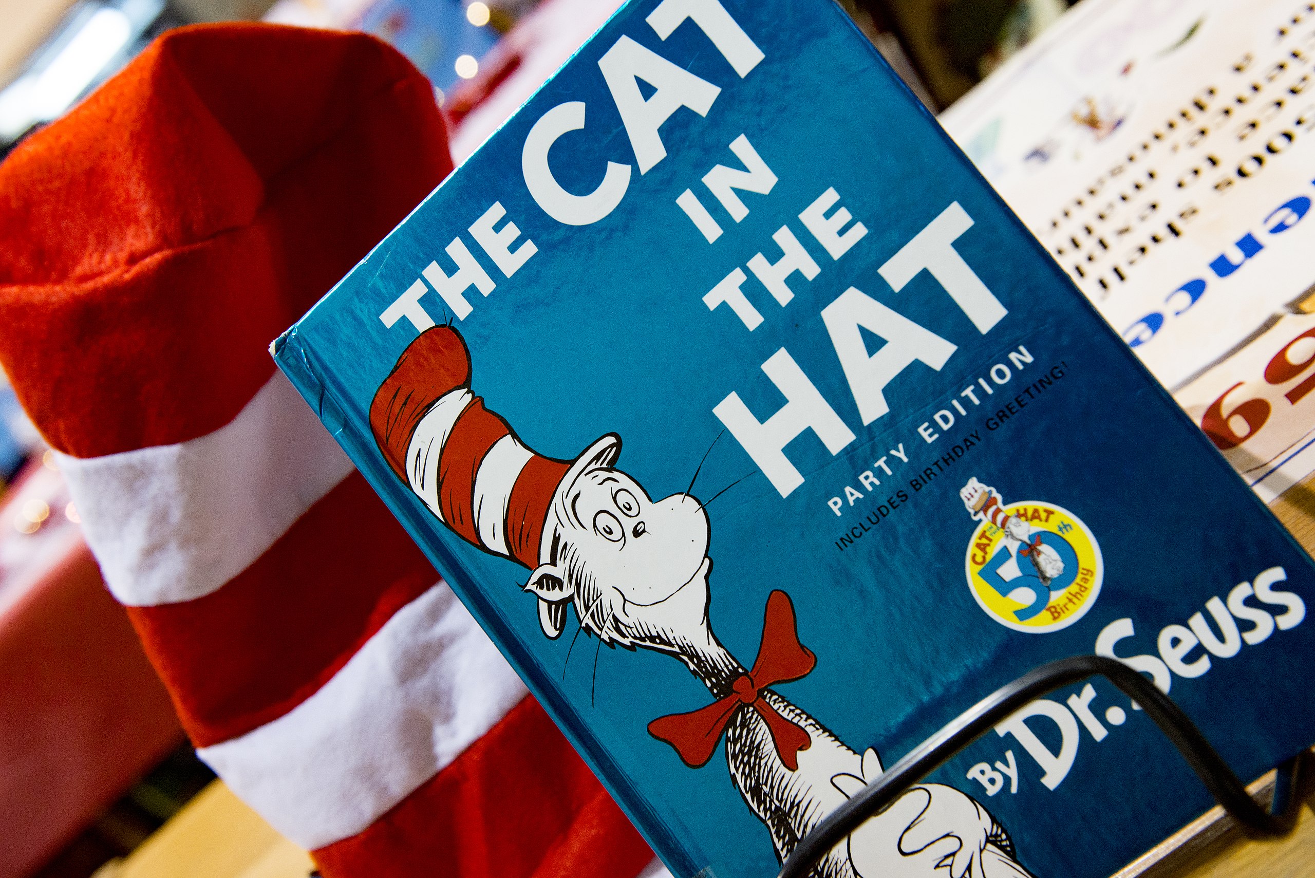 File:Dr. Seuss' Birthday - Commons