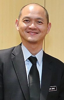 Doktor Ong Kian Ming.jpg