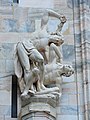 Duomo di Milano (Basilica Cattedrale Metropolitana di Santa Maria Nascente) (30183609463).jpg