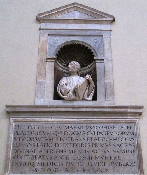 File:Duomo di firenze, Busto di Marsilio Ficino (XIX secolo).JPG