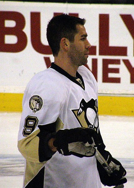 File:Dupuis (5364849094).jpg