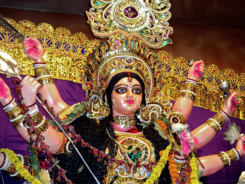 File:Durga 2.jpg