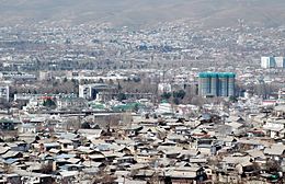 Dushanbe panorama 07.jpg
