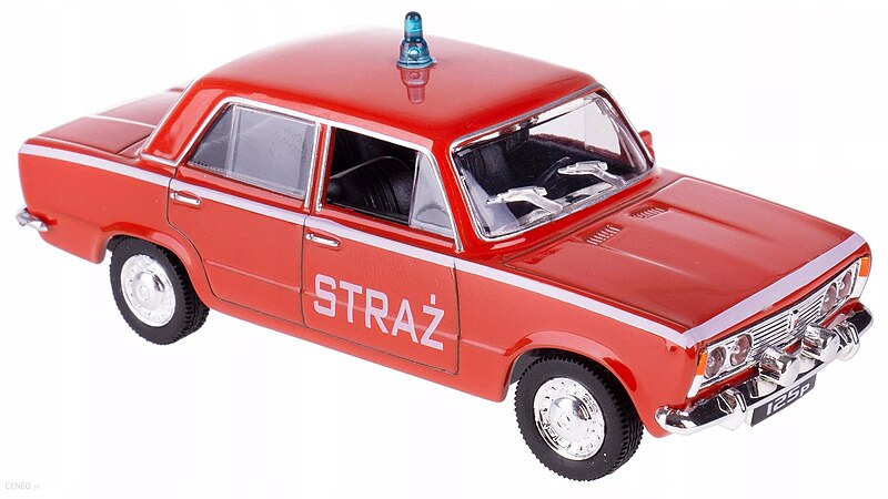 File:Duzy-fiat-model.jpg