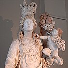 デーメーテール - Wikipedia