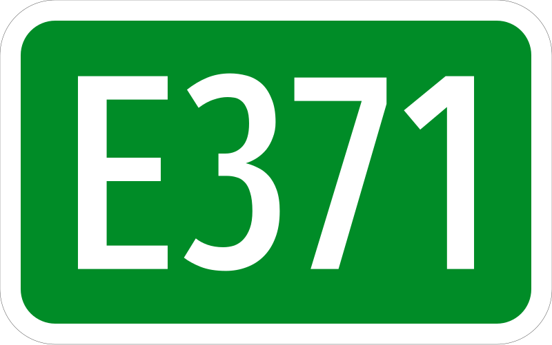 File:E371-SVK-2020.svg