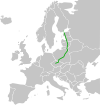 E67 rute.svg