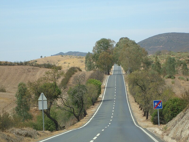 File:EN122 Alentejo.jpg