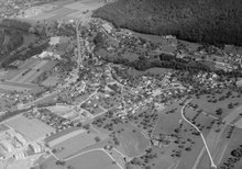 Aerial view (1965) ETH-BIB-Gebenstorf-LBS H1-026204.tif