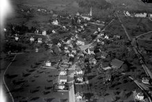 Aerial view (1945) ETH-BIB-Sins-LBS H1-008691.tif