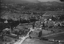 Aerial view (1946) ETH-BIB-Stabio-LBS H1-009057.tif