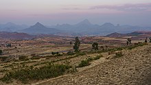 ET Tigray asv2018-01 img46 Adwa.jpg