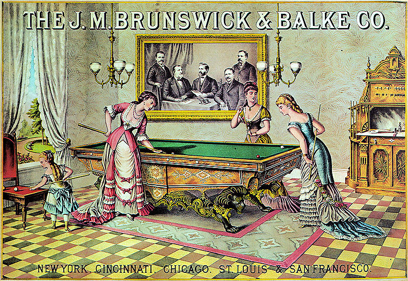 File:Early-1880s-billiards-ladies-JMBB.jpg