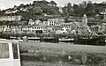 East Looe from across the harbour - geograph.org.uk - 3298307.jpg