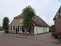 Miniatuurafbeelding voor de versie van 28 sep 2017 21:05