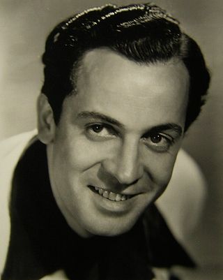 <span class="mw-page-title-main">Edward Norris</span> American actor (1911–2002)