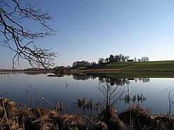 Egglburger See im Frühjahr.jpg