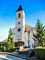 Saint-François-de-Sales templom.  Beaucourt.jpg