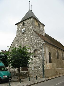 Eglise de Vert Yvelines.jpg