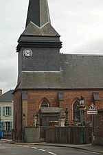 Miniatura para Saint-Aubin-en-Bray
