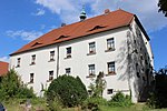 Schloss Gossersdorf