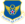 Åttonde flygvapnet - Emblem.png