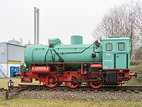 Eilenburg Dampfspeicherlokomotive.jpg