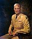 Retrato de EisenhowerJefe de Estado Mayor.jpg