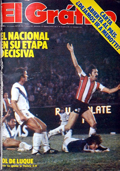 File:El grafico 3090.jpg