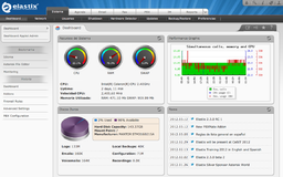 Modulo Call Center Elastix