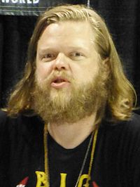 The Mighty Ducks: Elden Henson Reveals What Happened to the Bash