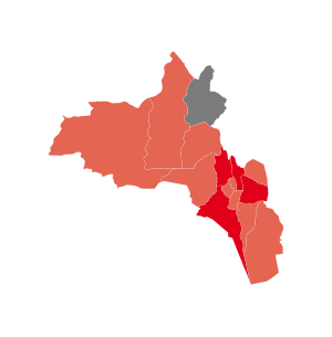 Elecciones provinciales de Catamarca de 1923