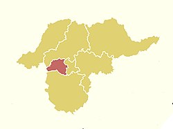 Electoral district Borsod2.jpg