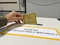 Elezione Senato Repubblica Italiana 25 set 2022.jpg